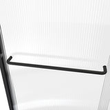 Tonik 55-59 x 71 - 6mm