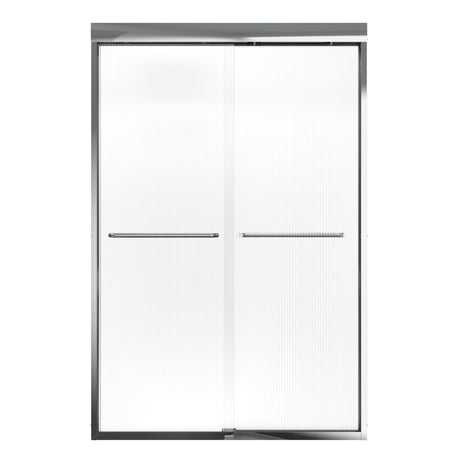 Tonik 43-47 x 71 - 6mm