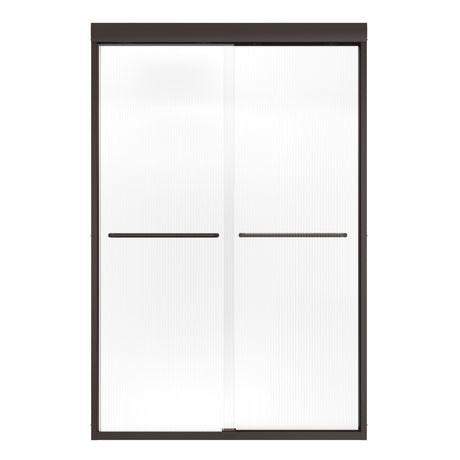 Tonik 43-47 x 71 - 6mm