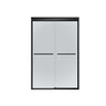 Tonik 43-47 x 71 - 6mm