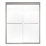 Tonik 55-59 x 71 - 6mm