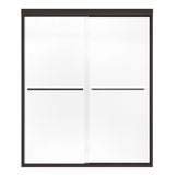 Tonik 55-59 x 71 - 6mm