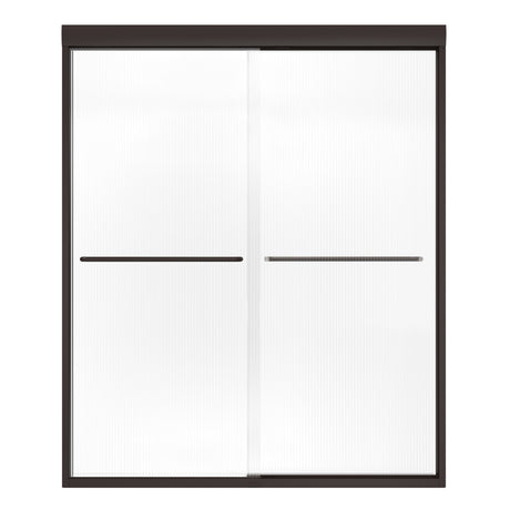 Tonik 55-59 x 71 - 6mm
