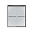 Tonik 55-59 x 71 - 6mm
