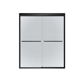 Tonik 55-59 x 71 - 6mm