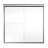 Tonik 55-59 x 57 - 6mm