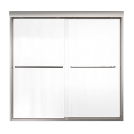 Tonik 55-59 x 57 - 6mm