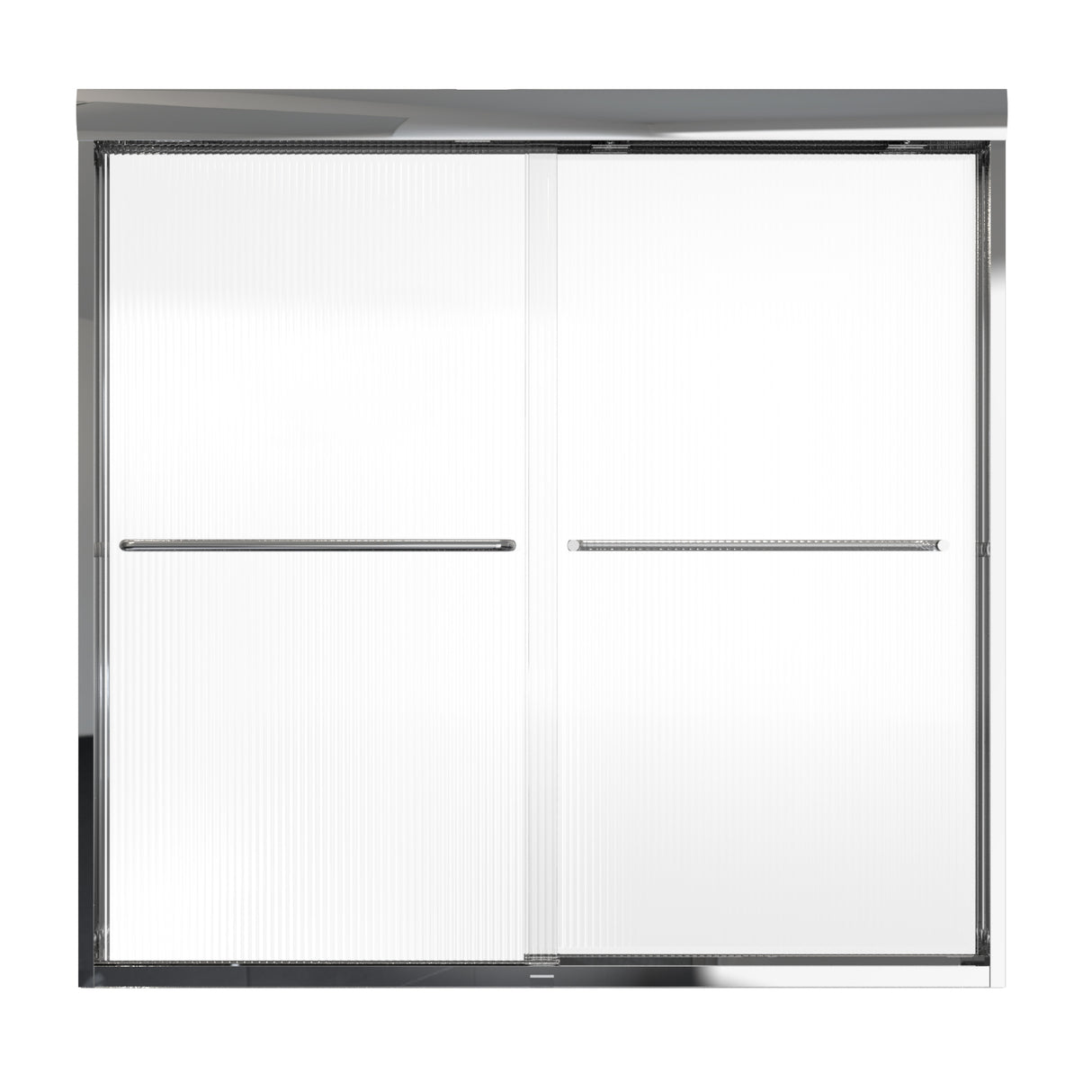 Tonik 55-59 x 57 - 6mm