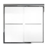 Tonik 55-59 x 57 - 6mm