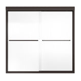 Tonik 55-59 x 57 - 6mm