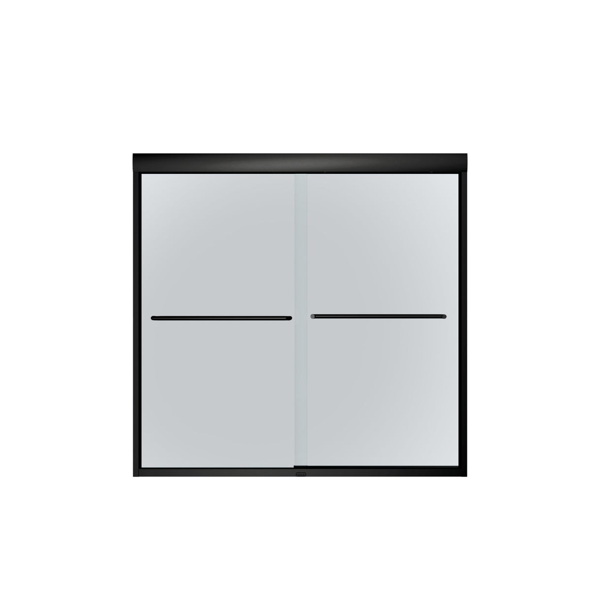 Tonik 55-59 x 57 - 6mm