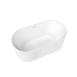 Tori Matte 5932