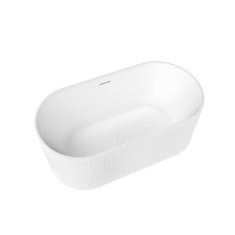 Tori Matte 5932