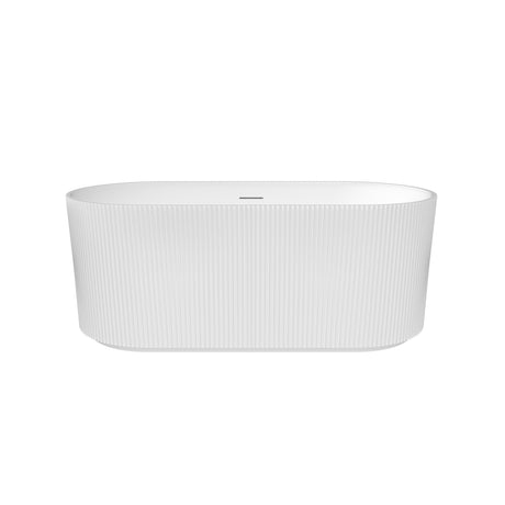 Tori Matte 5932