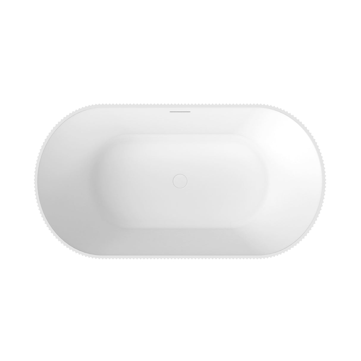 Tori Matte 5932