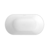 Tori Matte 5932