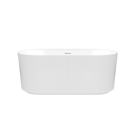 Tori 5932