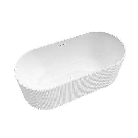 Tori Matte 6732