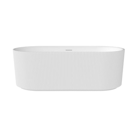 Tori Matte 6732