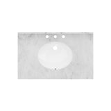 Urba 36 in. Vanity