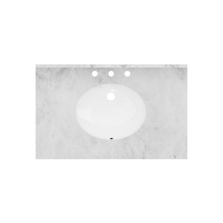 Urba 36 in. Vanity