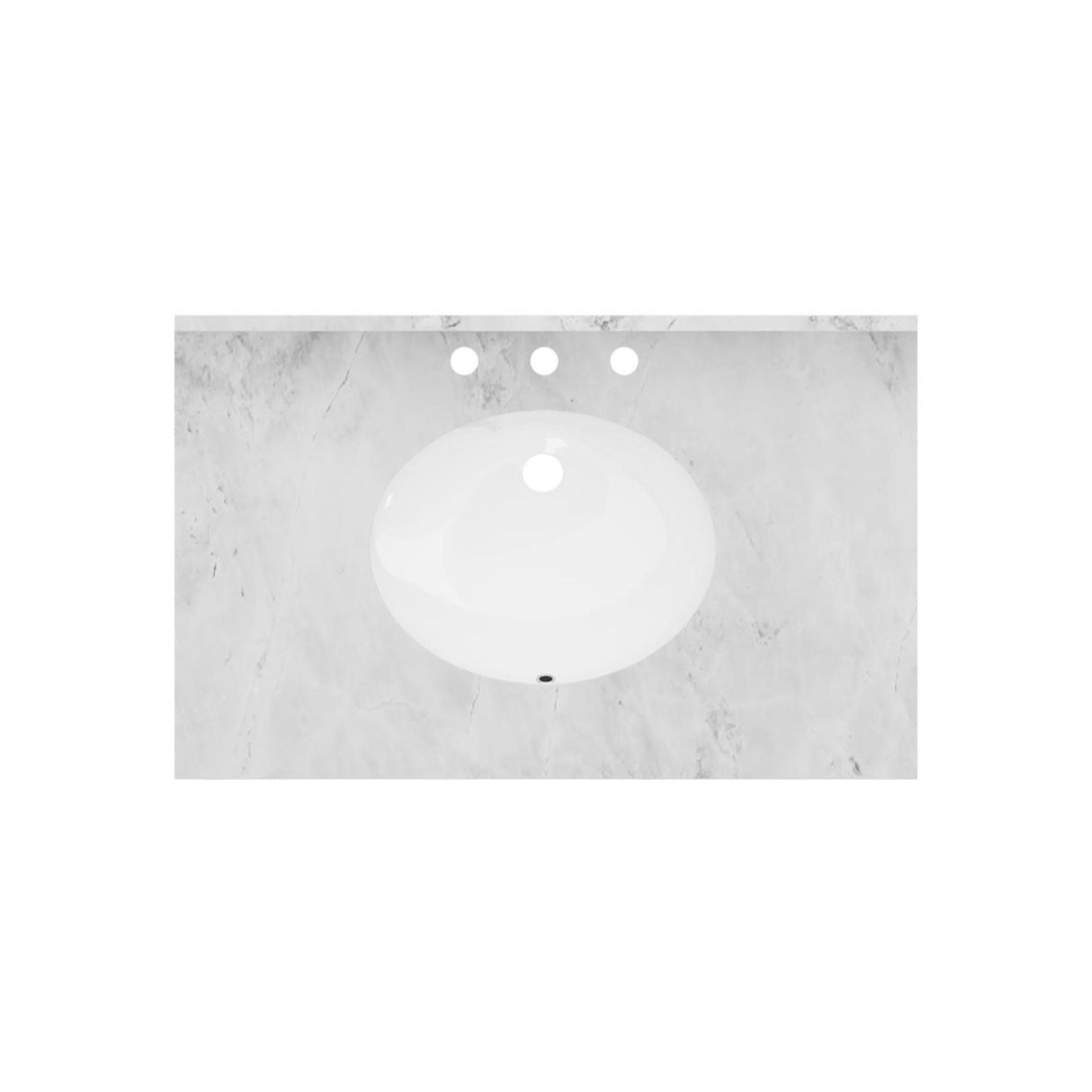 Urba 36 in. Vanity