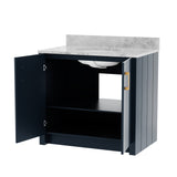 Urba 36 in. Vanity