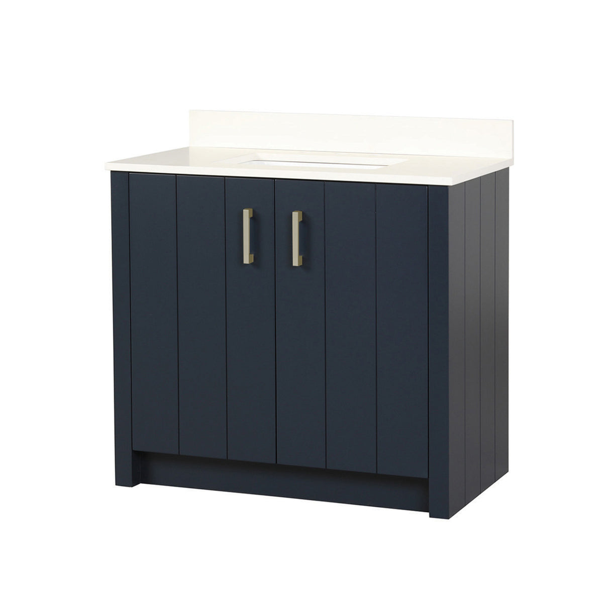 Urba 36 in. Vanity