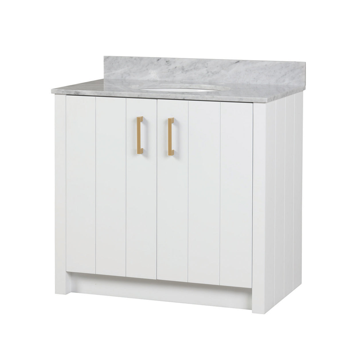 Urba 36 in. Vanity