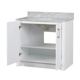 Urba 36 in. Vanity