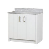 Urba 36 in. Vanity