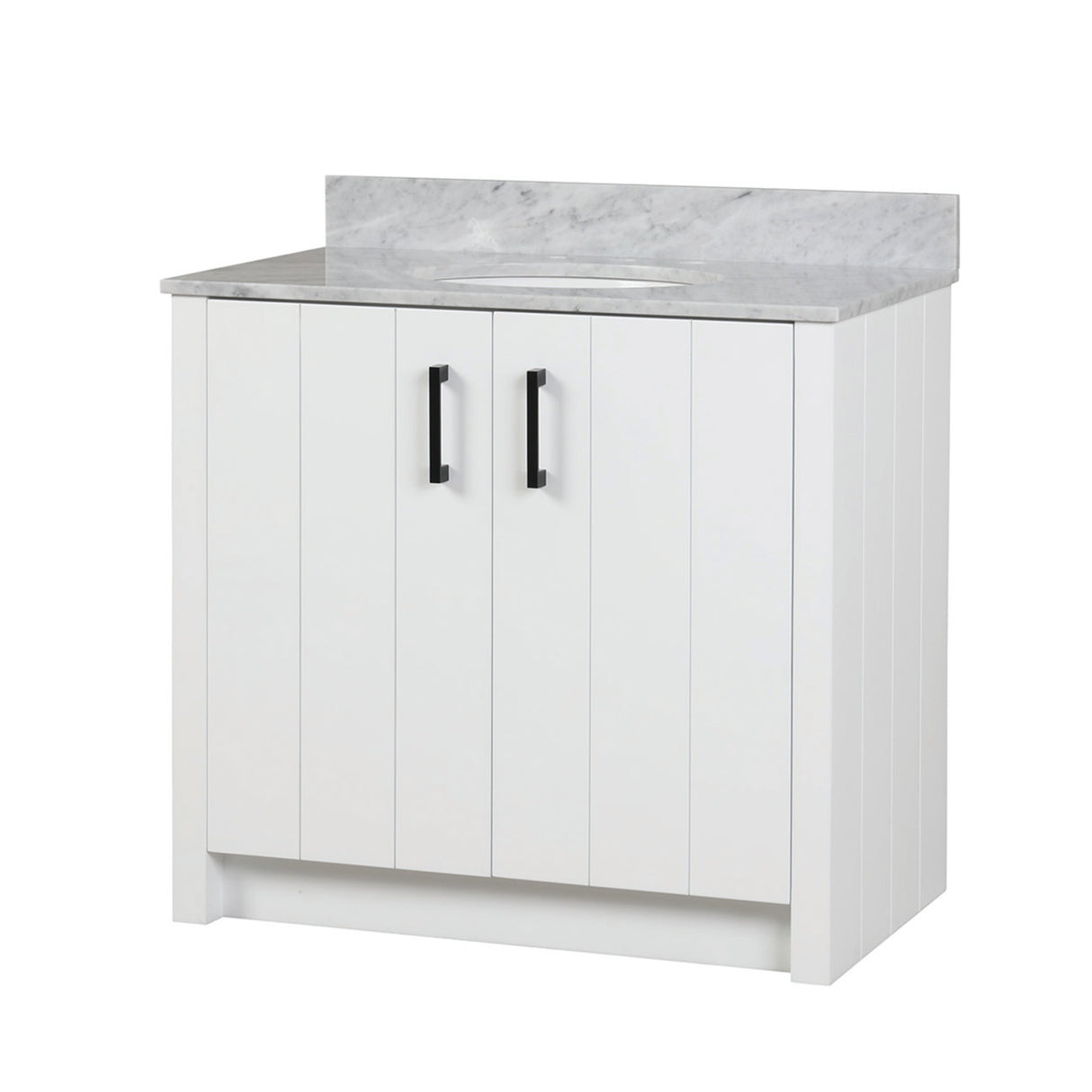 Urba 36 in. Vanity