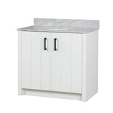 Urba 36 in. Vanity