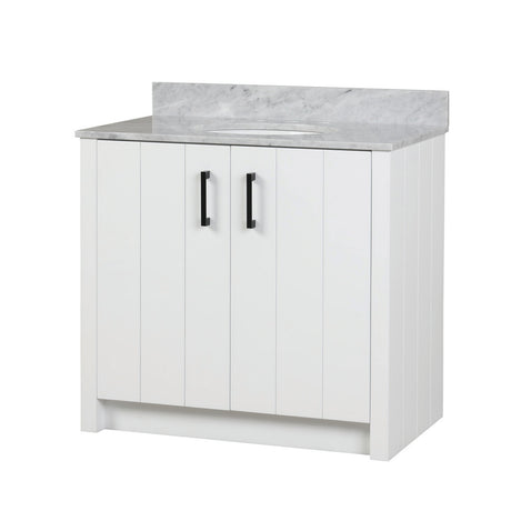 Urba 36 in. Vanity