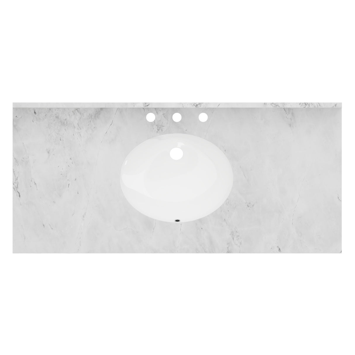 Urba 48 in. Vanity