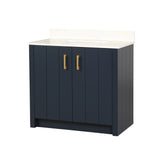 Urba 36 in. Vanity