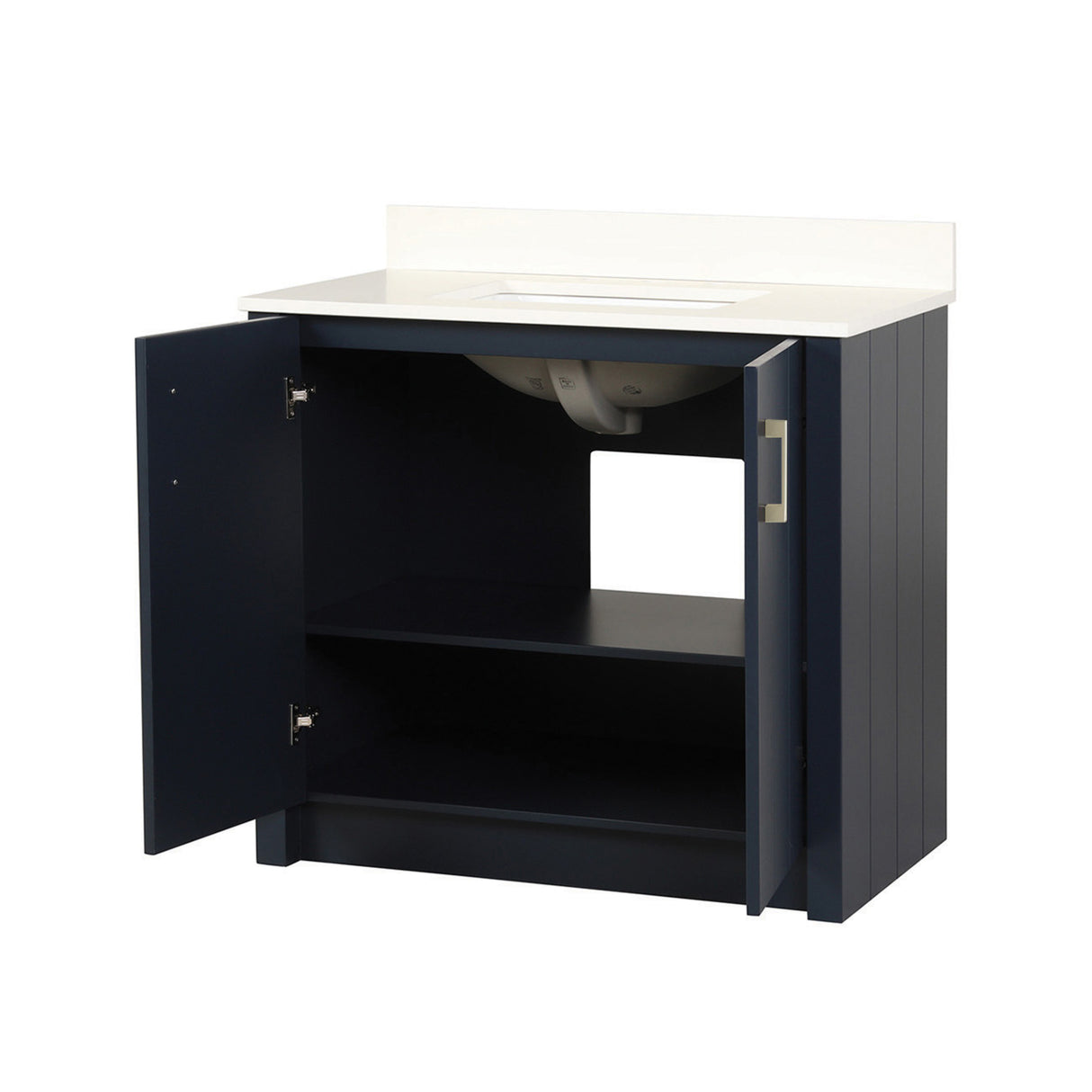 Urba 36 in. Vanity