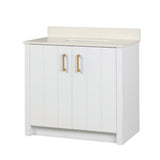Urba 36 in. Vanity
