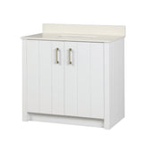 Urba 36 in. Vanity