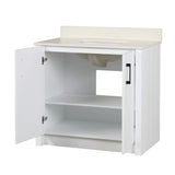 Urba 36 in. Vanity