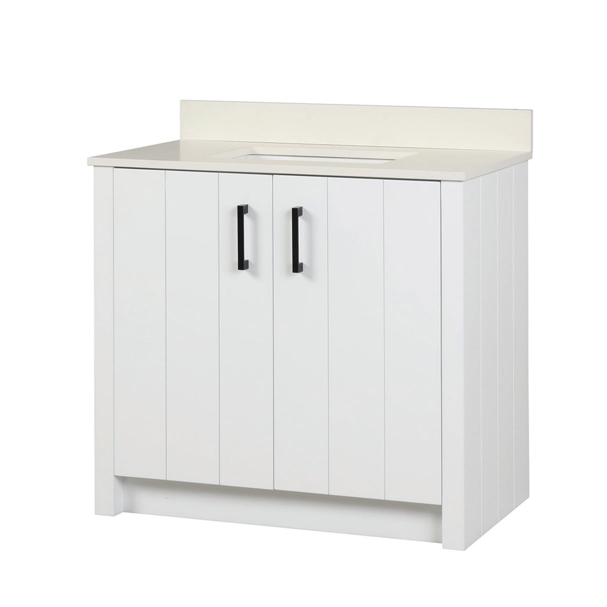 Urba 36 in. Vanity