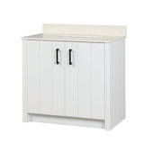 Urba 36 in. Vanity