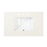 Urba 36 in. Vanity