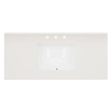 Urba 48 in. Vanity