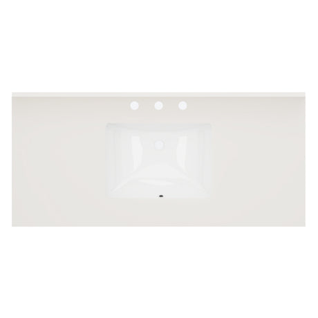 Urba 48 in. Vanity