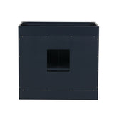 Urba 36 in. Vanity