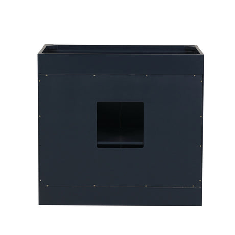 Urba 36 in. Vanity