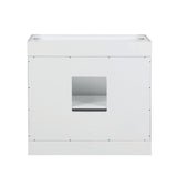 Urba 36 in. Vanity