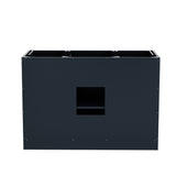 Urba 48 in. Vanity