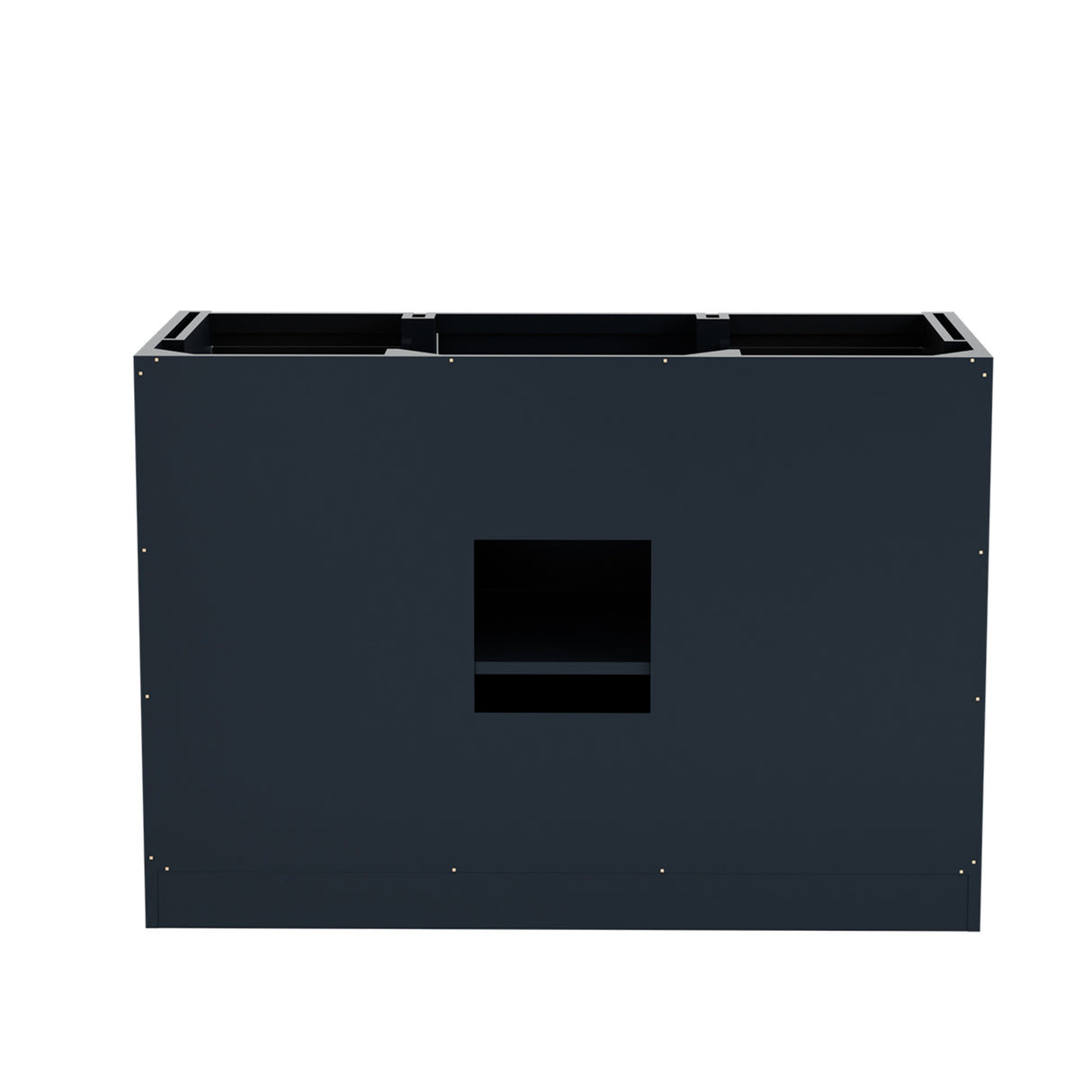 Urba 48 in. Vanity